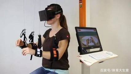 京交會(huì)電競(jìng)板塊啟動(dòng)專(zhuān)業(yè)觀眾報(bào)名，聚焦產(chǎn)業(yè)十大亮點(diǎn)與健身休閑新趨勢(shì)