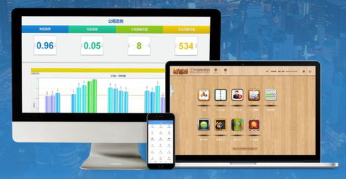 這家企業(yè)如何讓180多人完成1000人的工作量且不加班？